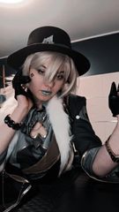 Aventurine preview 3