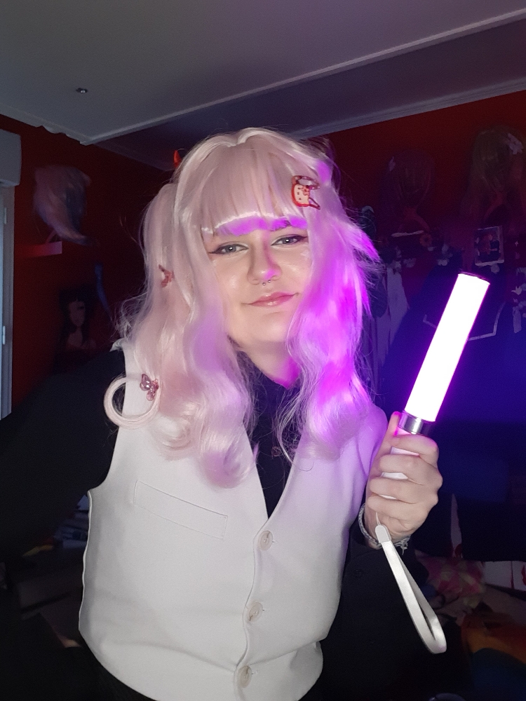 Mizuki Akiyama - Photo 21