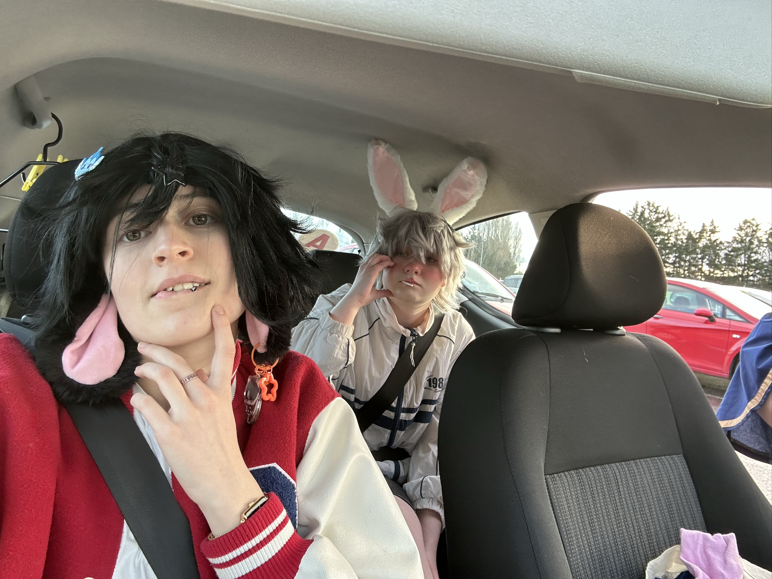 Geek days rennes — photo 27
