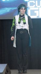 Xiao concert preview 2