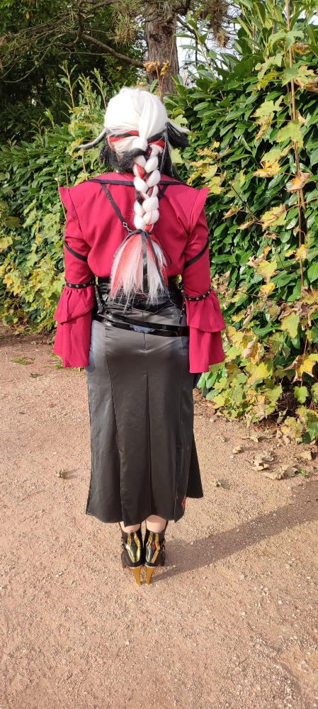 Arlecchino concert - Photo 40