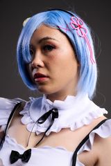 Ram & Rem preview 3