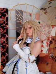 Lumine preview 3