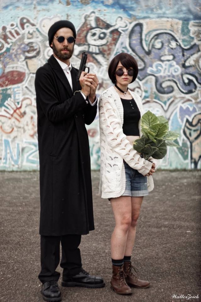 Mathilda — photo 8