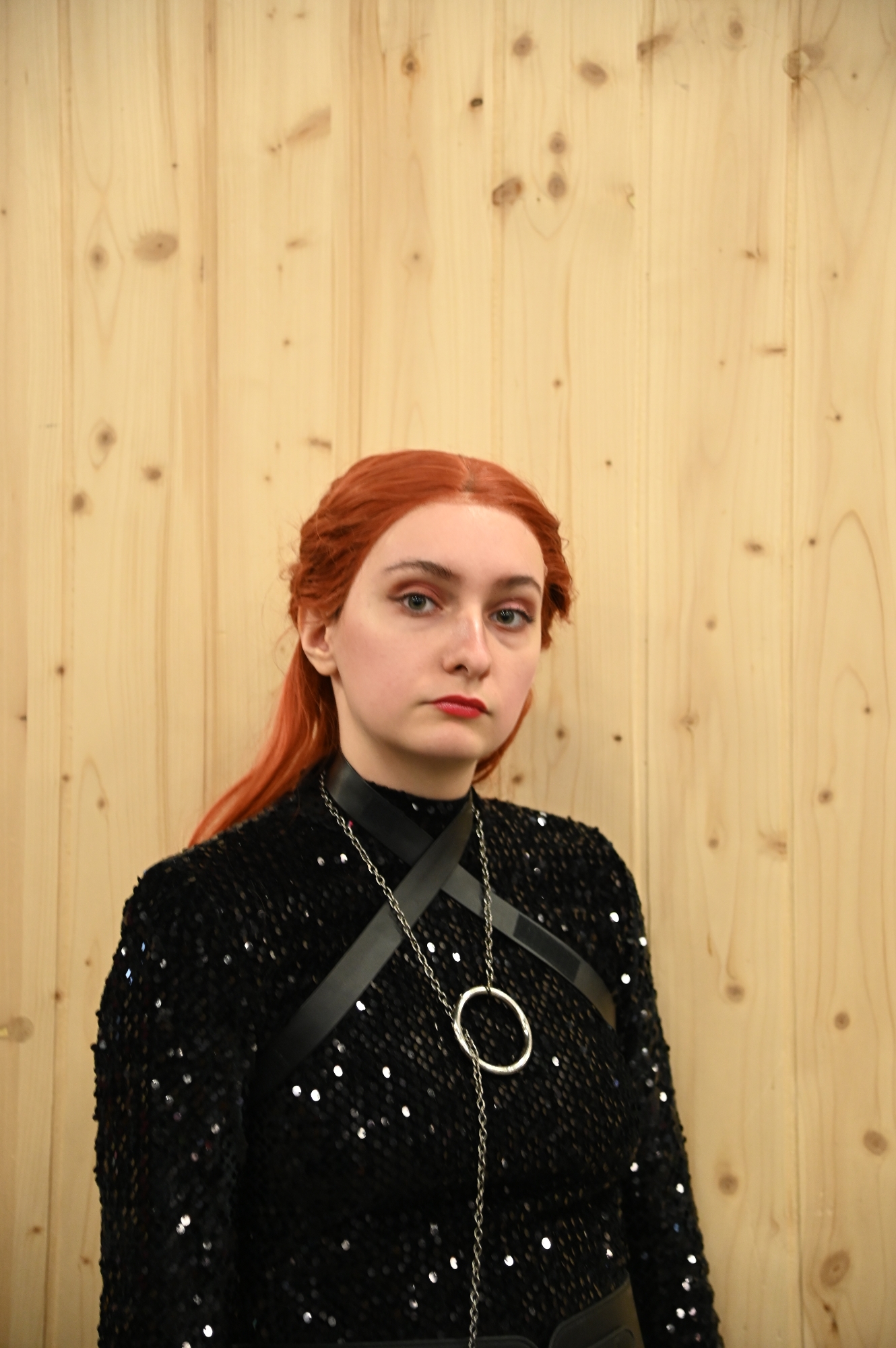 Sansa Stark - Photo 31