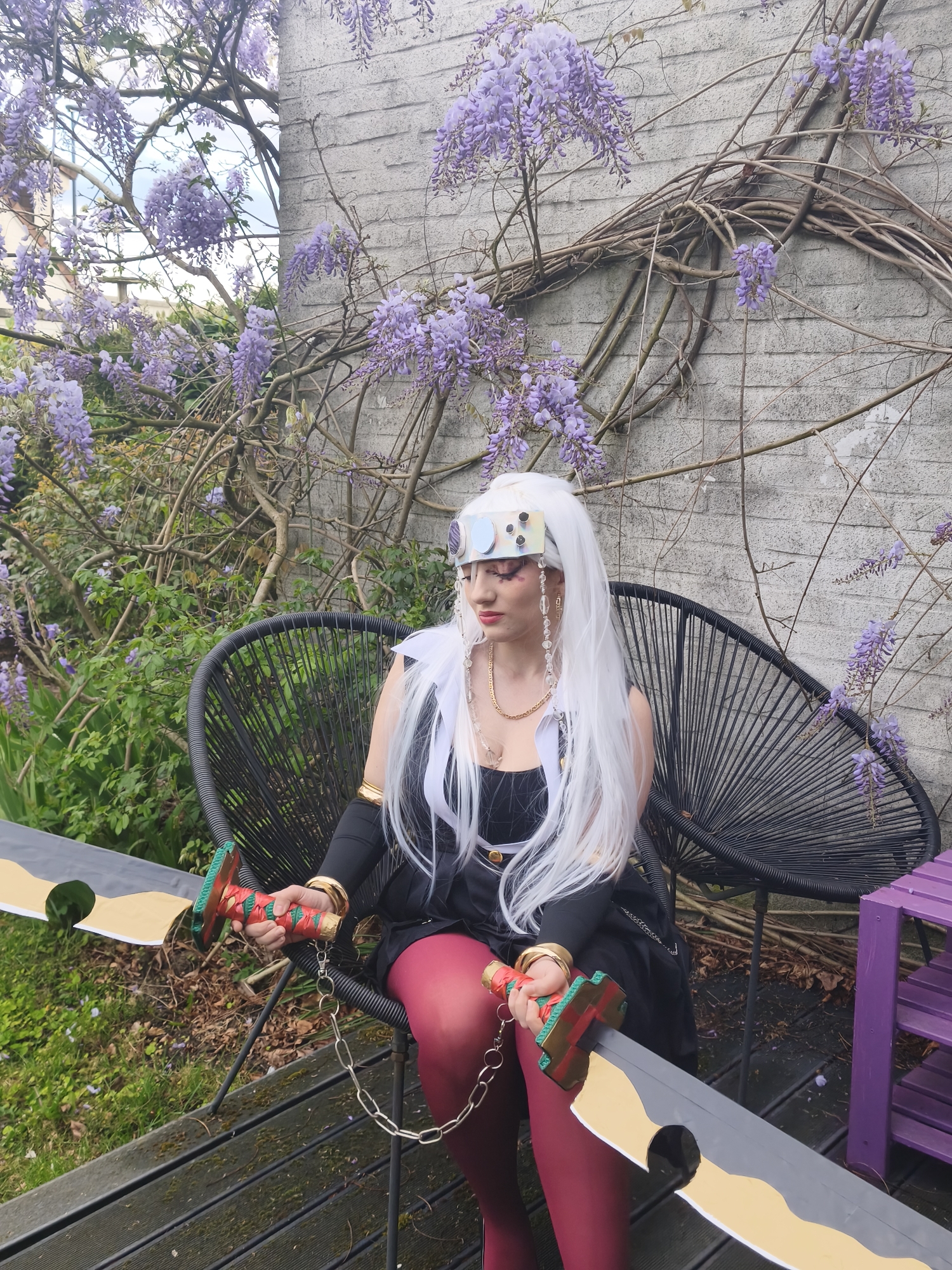 Tengen — photo 7