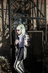 Beetlejuice preview 2