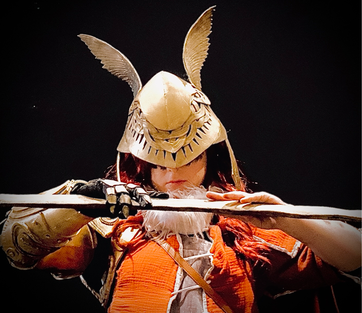 Geek Days Lille 2024 - Photo 6