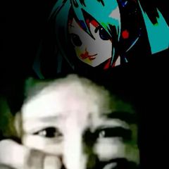 Miku dayo 🙃 preview 3