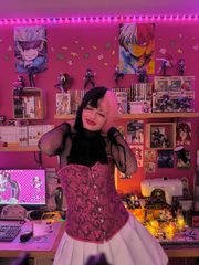 Draculaura preview 3