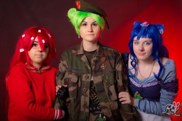 Flaky et flippy-toulouse2 preview 2