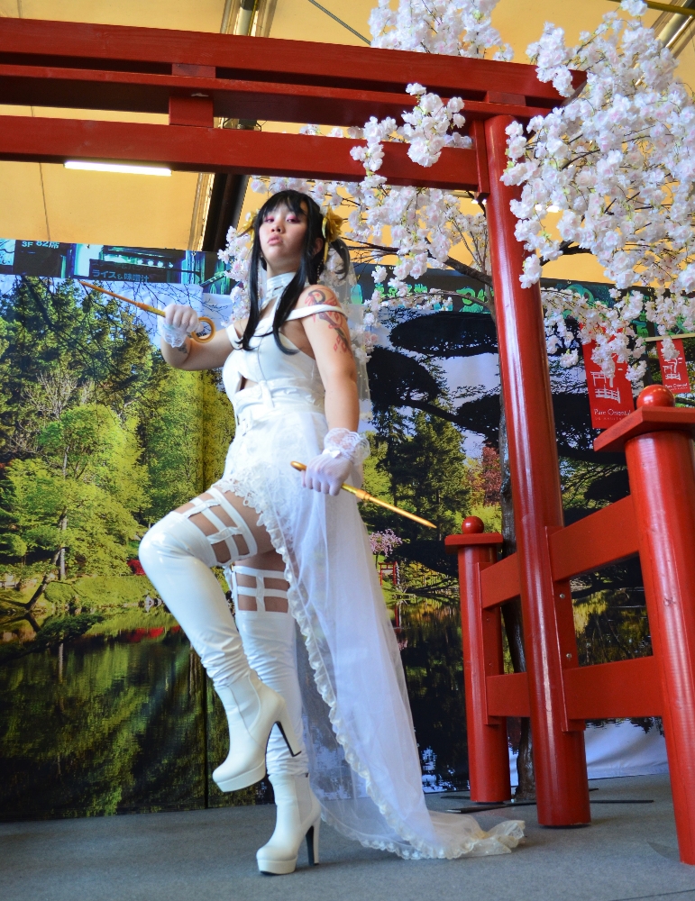 Yor bride  - Photo 3