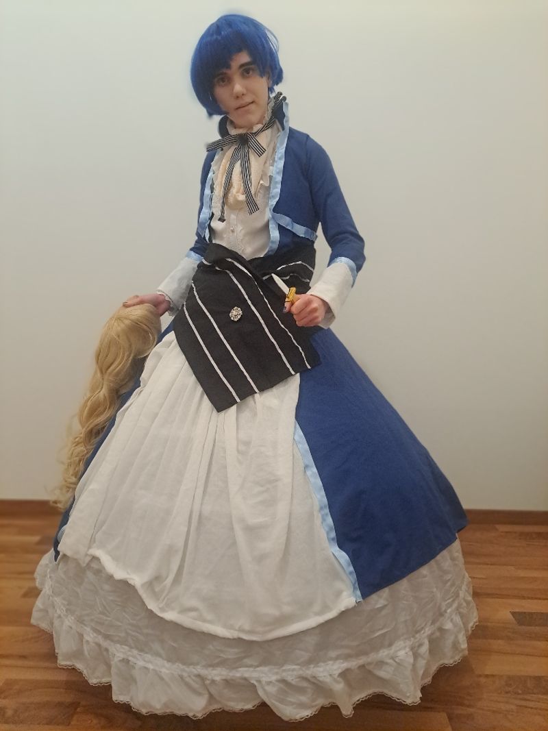 Crimsonwisteria – Karchess Crim 