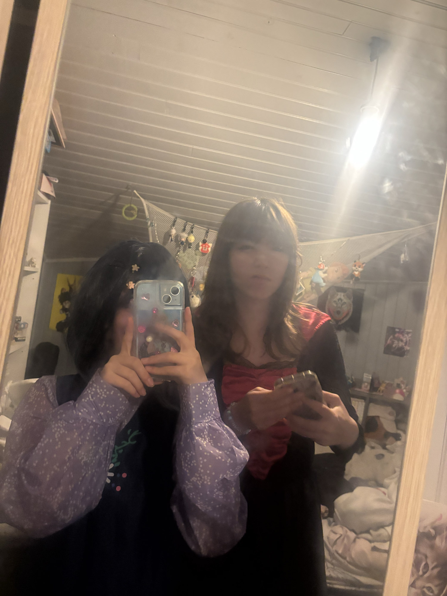 Akane — photo 12