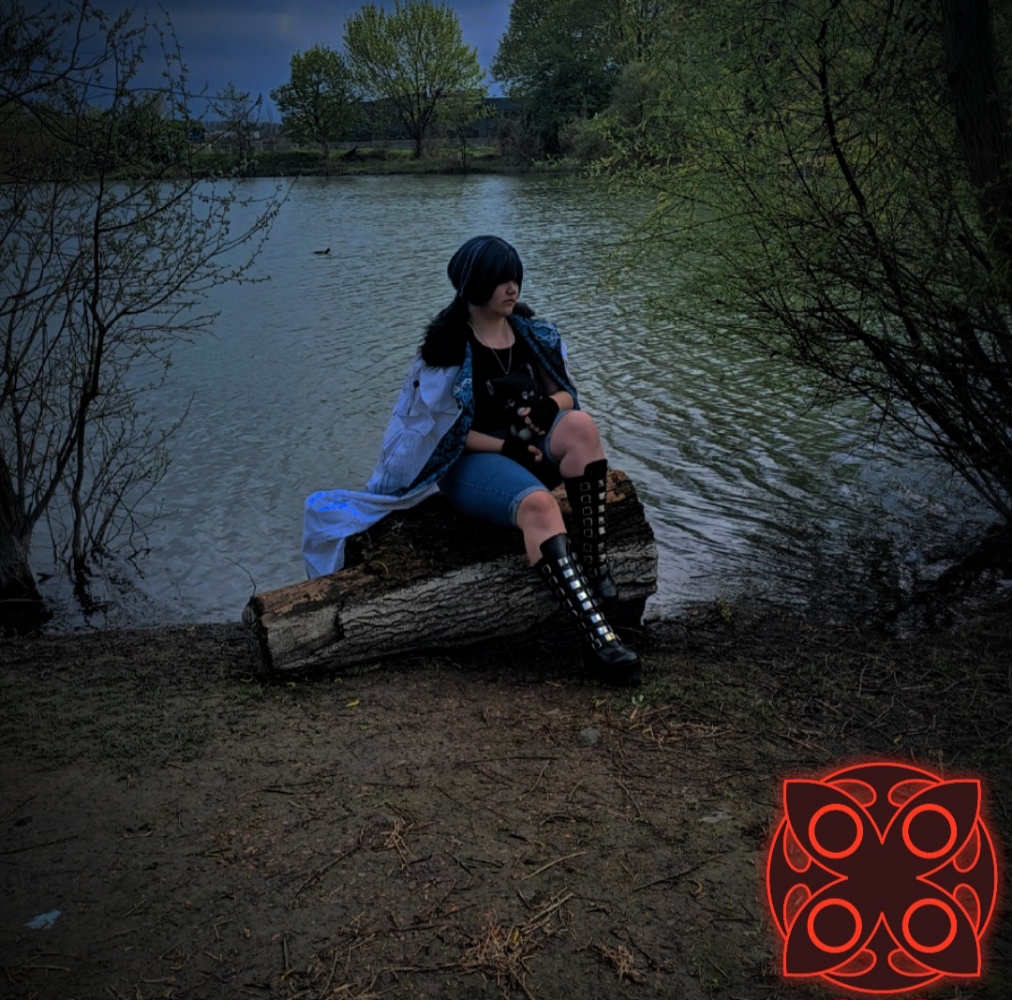 Scaramouche  - Photo 3