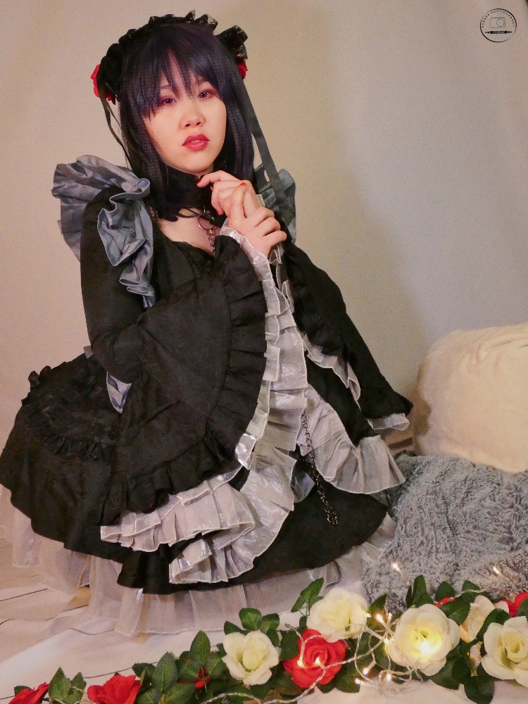 Shizuku — photo 5