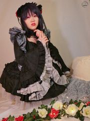 Shizuku preview 3