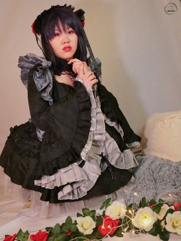 Shizuku