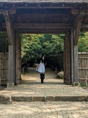 Kanae kojo preview 2