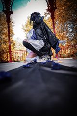 Ado senbonzakura preview 2
