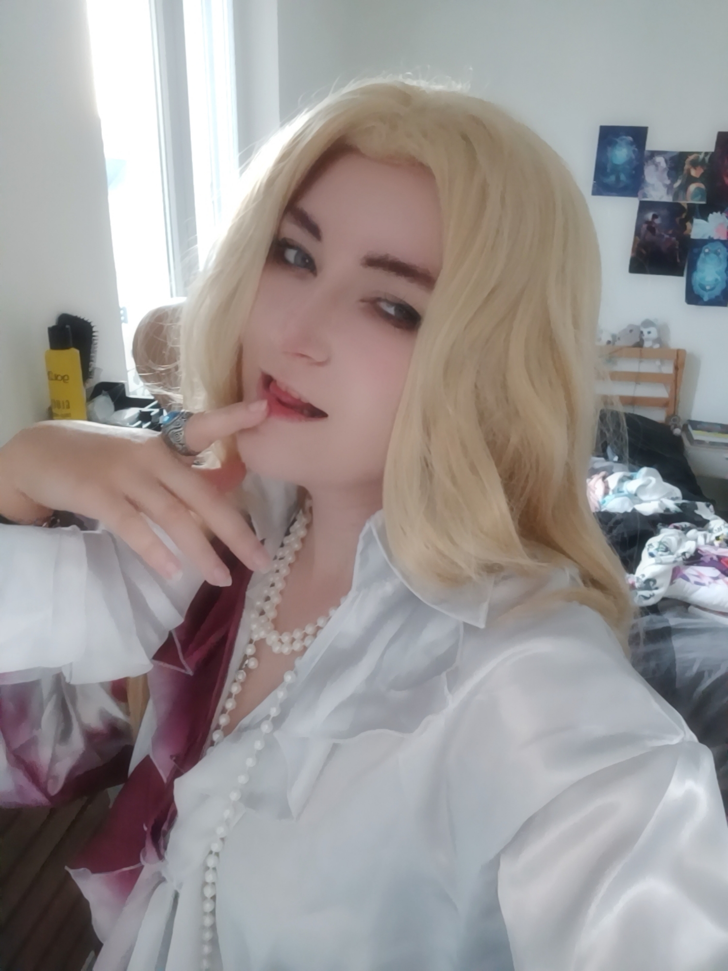 Joseph — photo 10