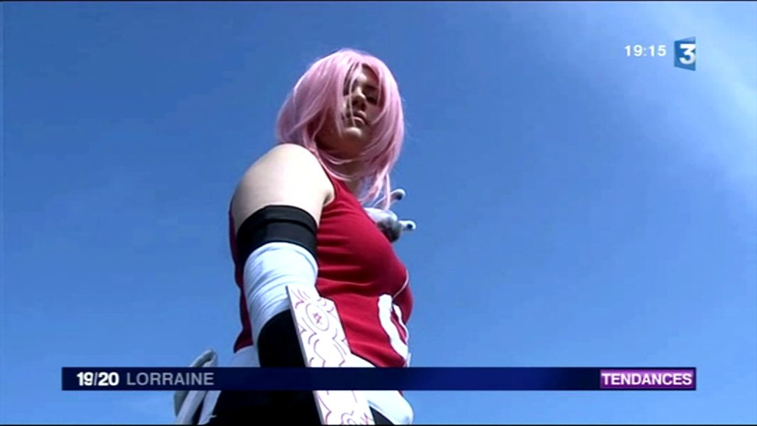 _floom_aliraclya_, Temari/Sakura Haruno