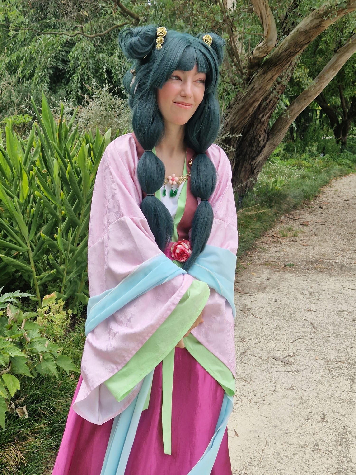 MaoMao Dinner - Photo 88