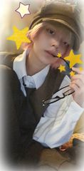 Tsukasa tenma pic preview 2