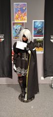 2B - Geek Life preview 3