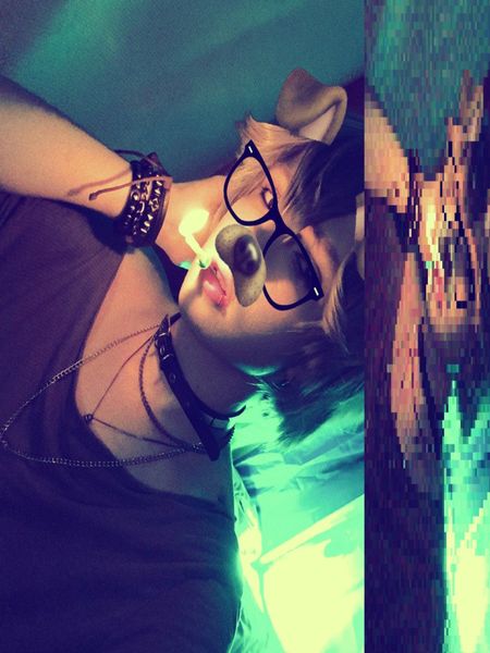 Cro._.sri - Till emo 