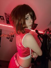 MEIKO preview 3