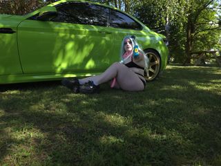 M2 becca preview 3