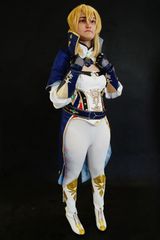 Genshin preview 2