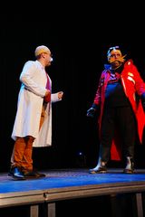 Les Robotnik preview 2