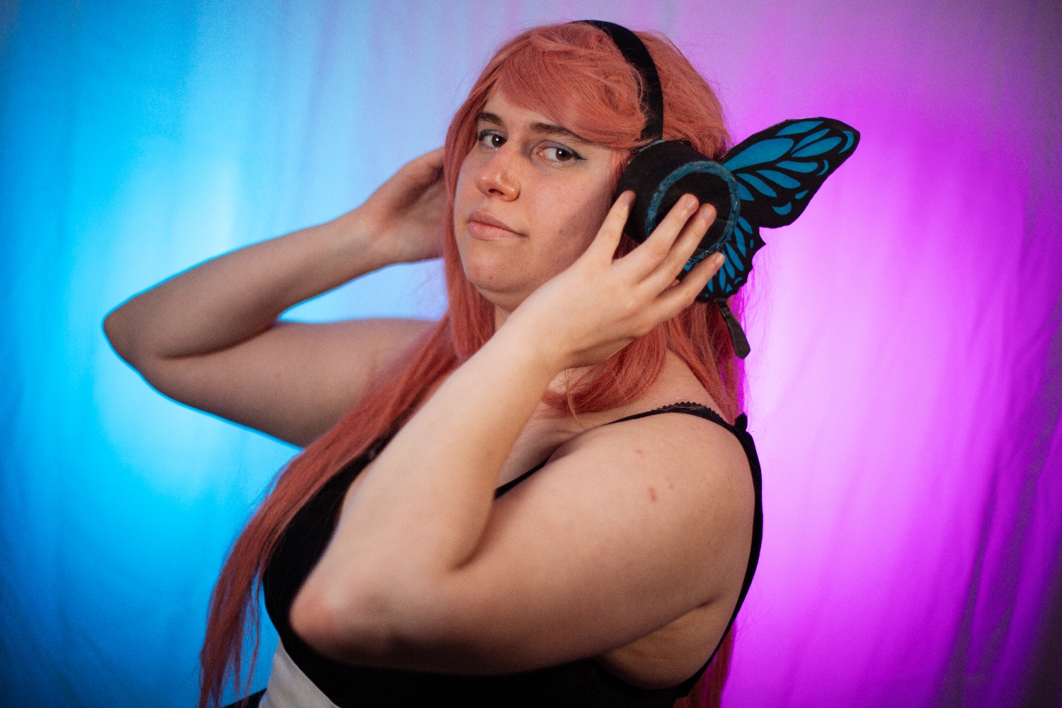 Luka Magnet - Photo 6