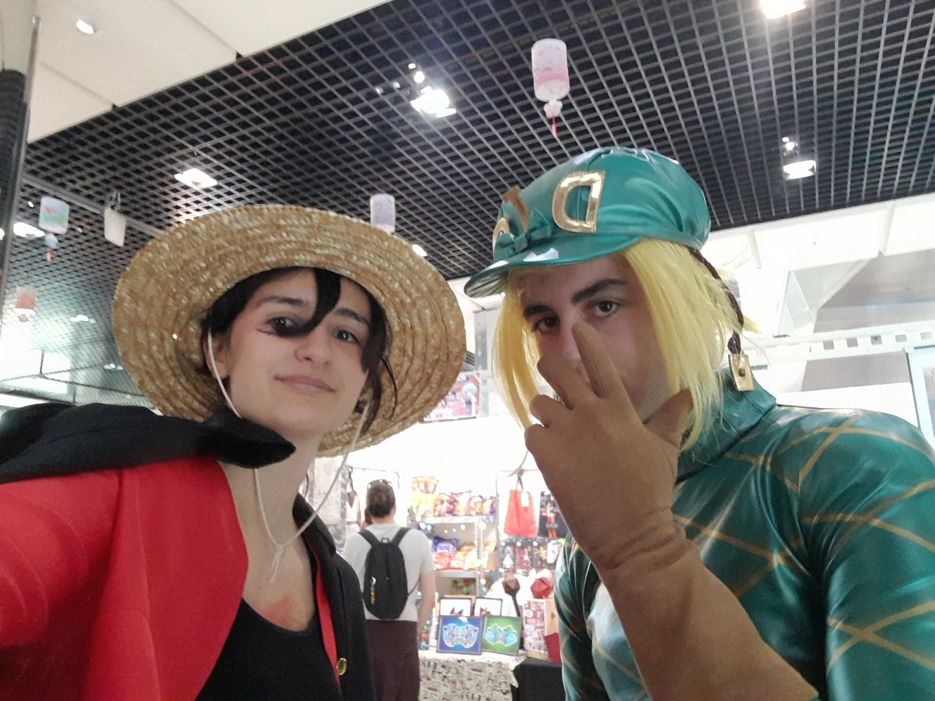 Mang'azur 2024 - Photo 5