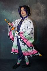 Shinobu preview 3