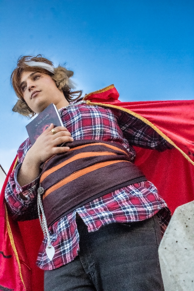 Ever After High - Photo 9