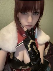 Beidou preview 3