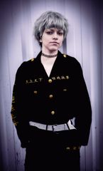 Mitsuya preview 2