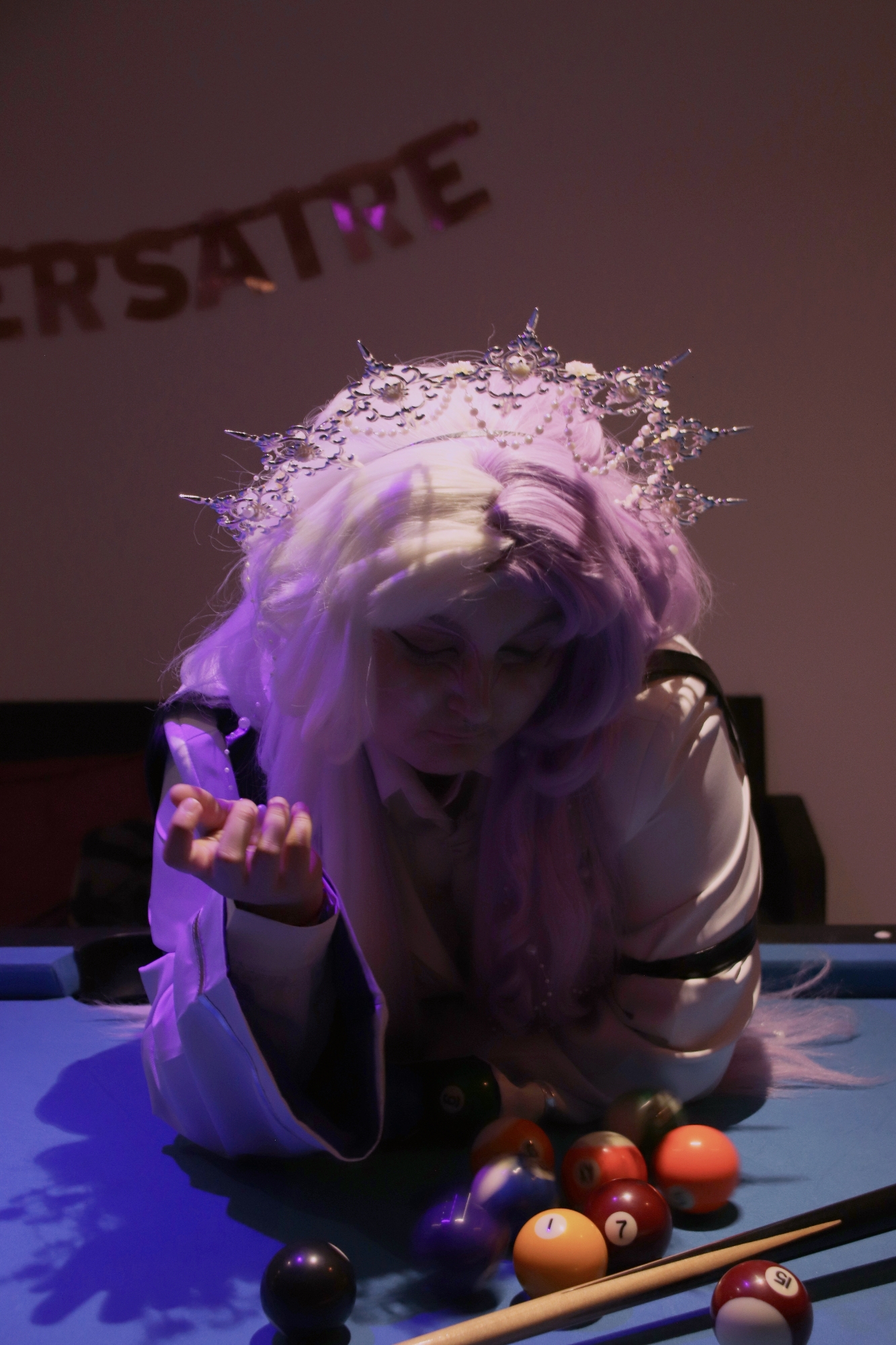 Sigma — photo 20