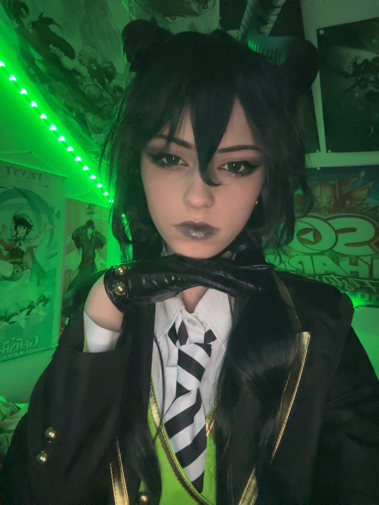 Malleus Draconia - Photo 13