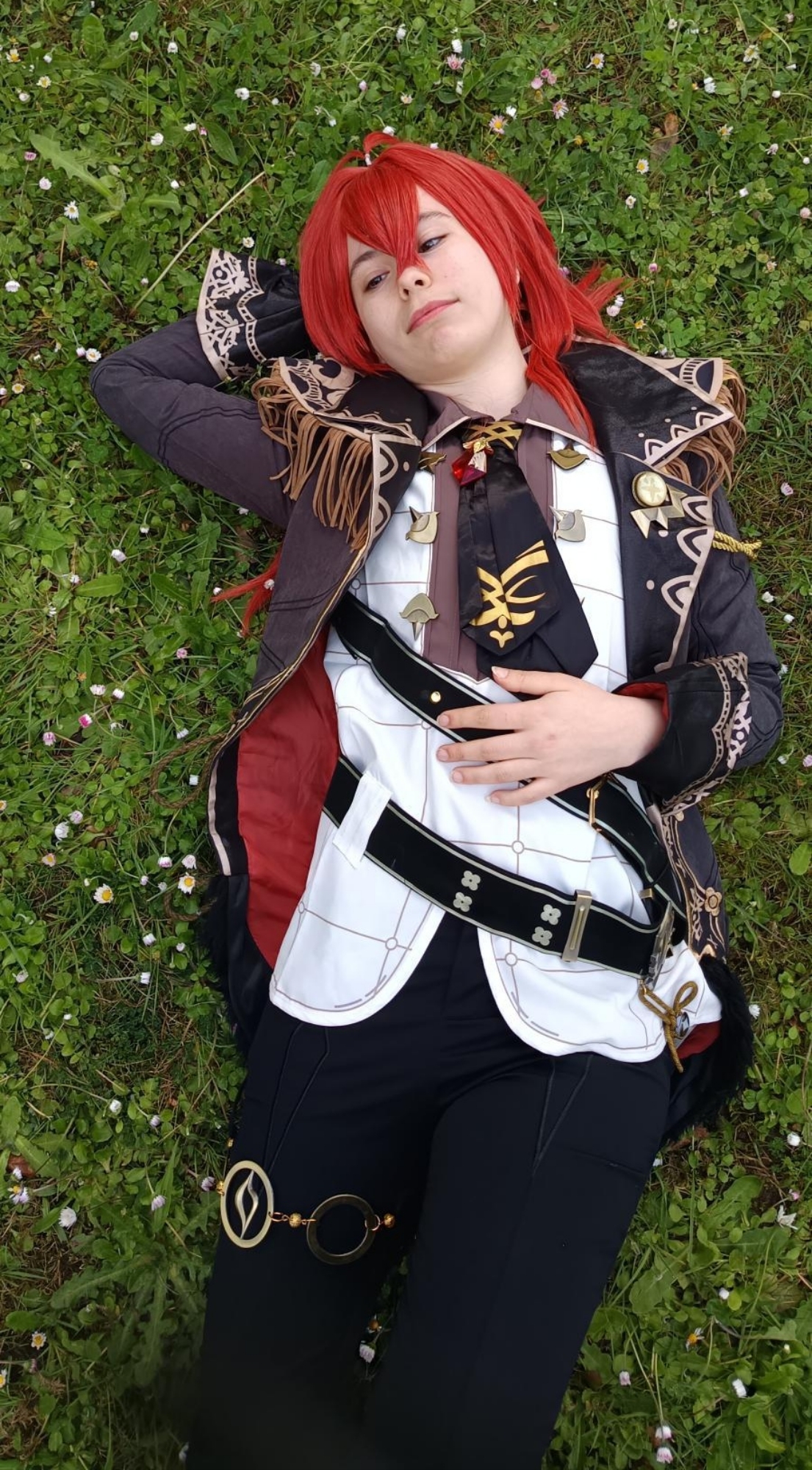 Convention Japanante - Photo 22