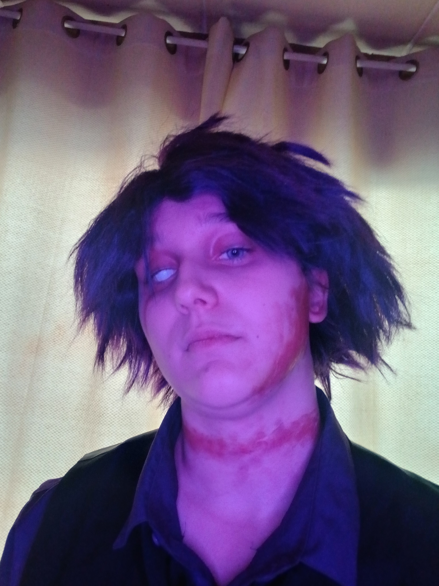 Halloween 2025 - Photo 8