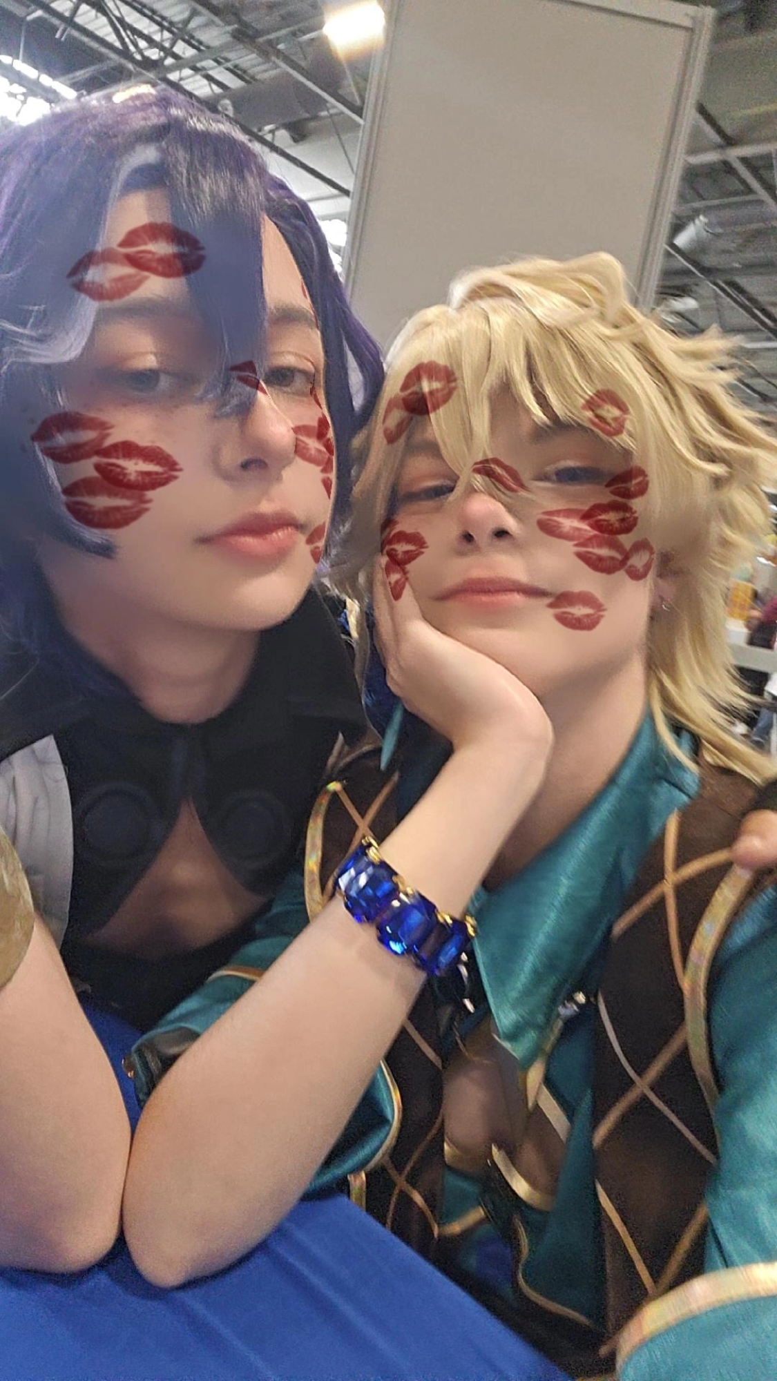 Aventio 2⭐️ - Photo 1