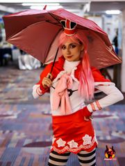 Perona preview 2