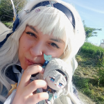 Niewla