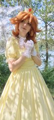 Daisy preview 3