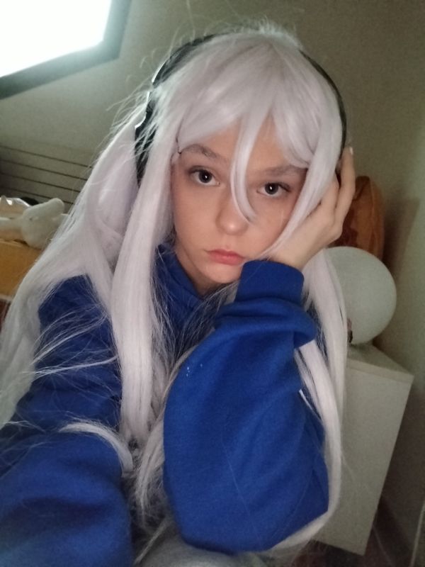 Airie – Kanade