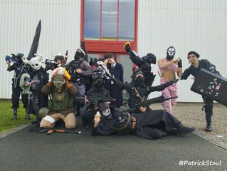 SCP pictapop preview 2